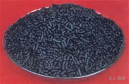 凈水專用活性炭 凈水專用活性炭