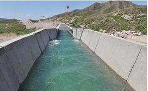 供水成本 供水成本